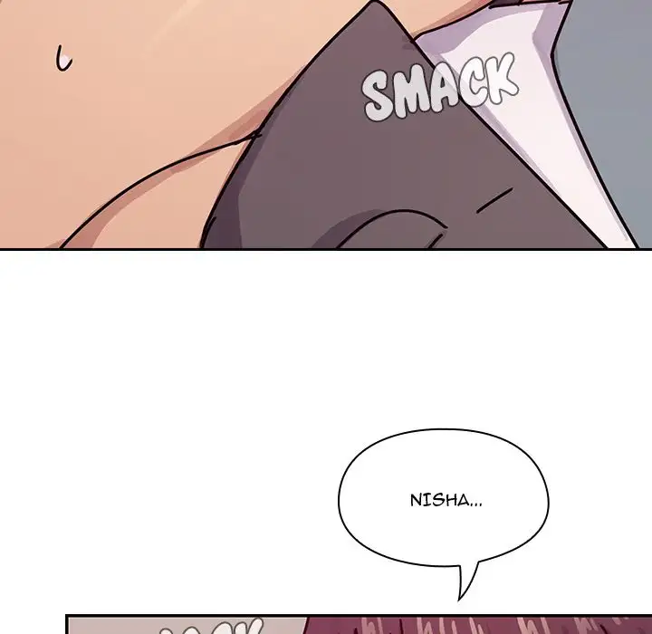 Crime and Punishment - Chapter 27 [photo 60] - MangaPorn