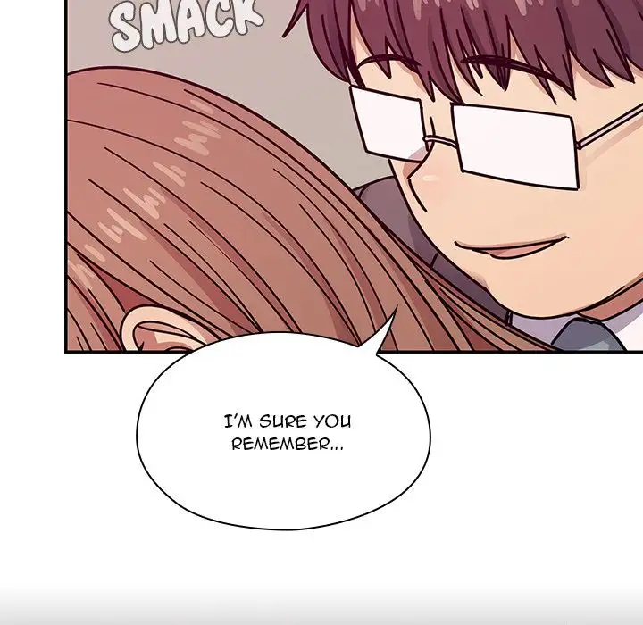 Crime and Punishment - Chapter 27 [photo 61] - MangaPorn