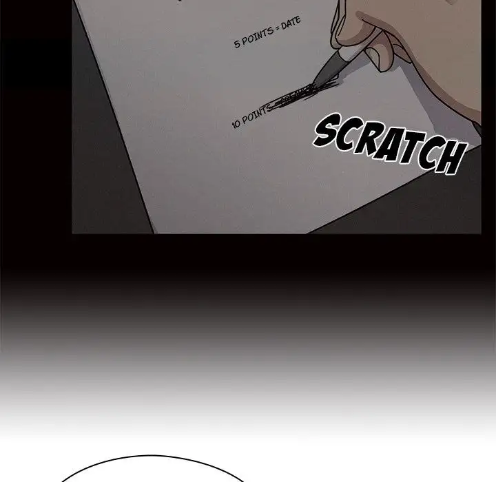 Crime and Punishment - Chapter 27 [photo 63] - MangaPorn