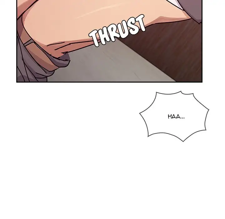 Crime and Punishment - Chapter 27 [photo 67] - MangaPorn