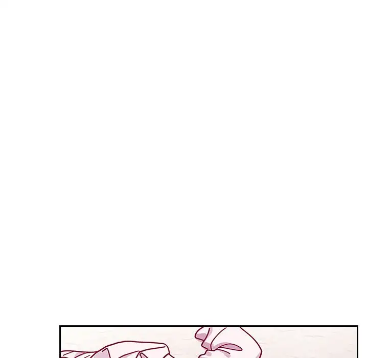 Crime and Punishment - Chapter 27 [photo 68] - MangaPorn