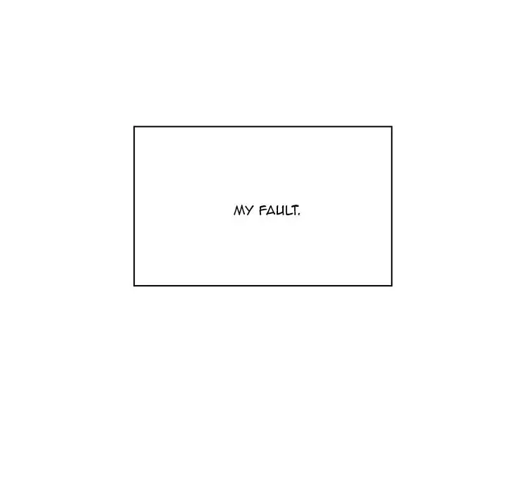 Crime and Punishment - Chapter 27 [photo 7] - MangaPorn