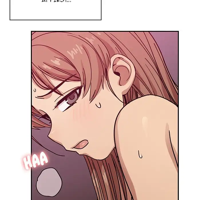 Crime and Punishment - Chapter 27 [photo 70] - MangaPorn