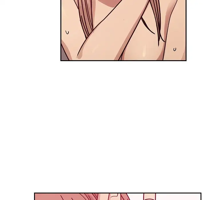 Crime and Punishment - Chapter 27 [photo 74] - MangaPorn