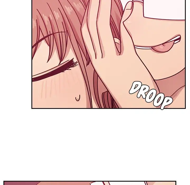 Crime and Punishment - Chapter 27 [photo 75] - MangaPorn