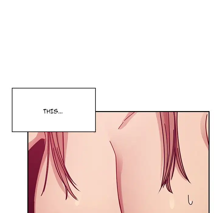 Crime and Punishment - Chapter 27 [photo 77] - MangaPorn