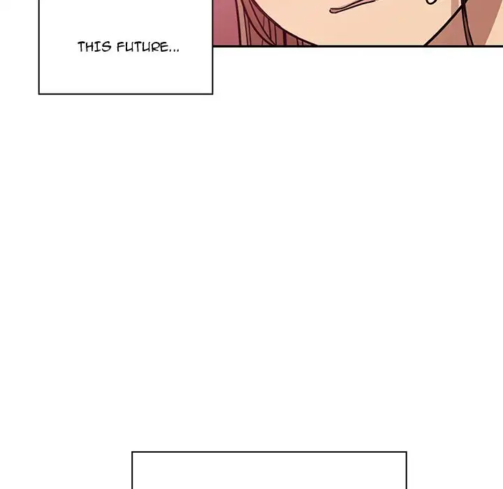 Crime and Punishment - Chapter 27 [photo 85] - MangaPorn