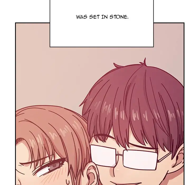 Crime and Punishment - Chapter 27 [photo 86] - MangaPorn