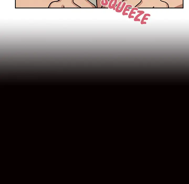 Crime and Punishment - Chapter 27 [photo 88] - MangaPorn