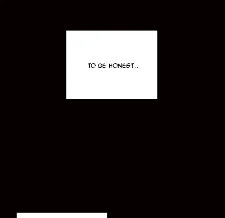 Crime and Punishment - Chapter 27 [photo 89] - MangaPorn