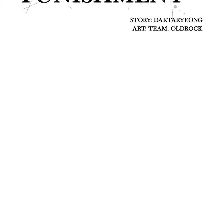 Crime and Punishment - Chapter 27 [photo 9] - MangaPorn