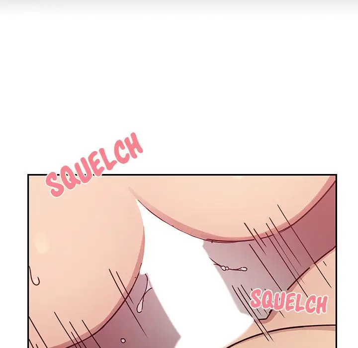 Crime and Punishment - Chapter 27 [photo 92] - MangaPorn