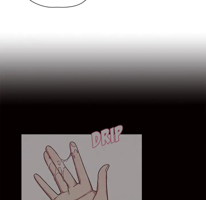 Crime and Punishment - Chapter 27 [photo 98] - MangaPorn