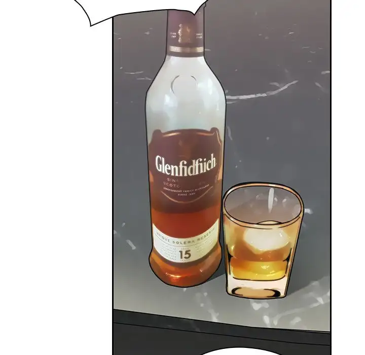 Crime and Punishment - Chapter 28 [photo 105] - MangaPorn