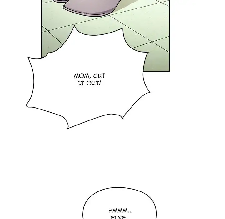 Crime and Punishment - Chapter 28 [photo 117] - MangaPorn