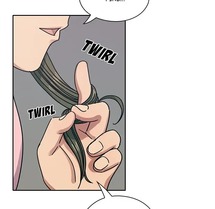 Crime and Punishment - Chapter 28 [photo 118] - MangaPorn