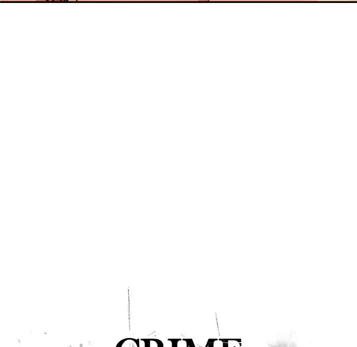 Crime and Punishment - Chapter 28 [photo 12] - MangaPorn