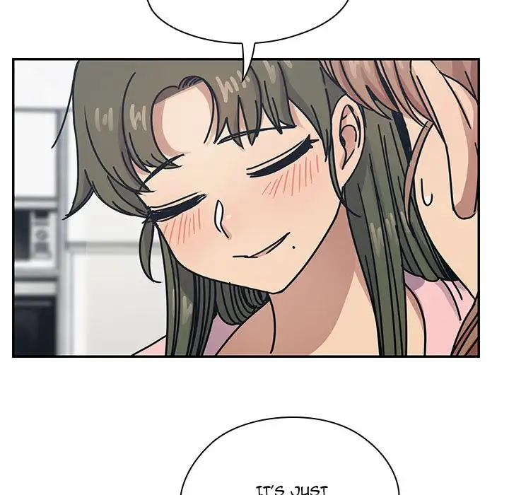 Crime and Punishment - Chapter 28 [photo 123] - MangaPorn