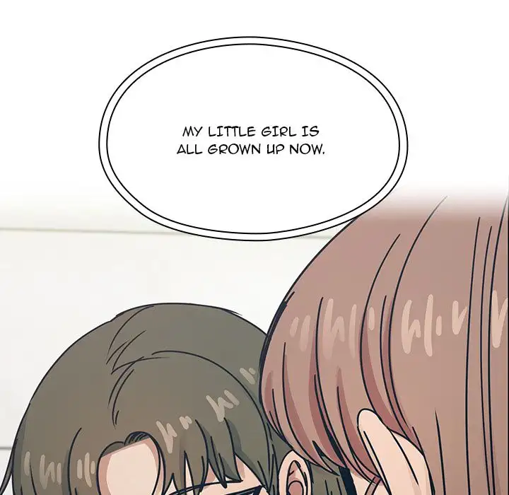 Crime and Punishment - Chapter 28 [photo 126] - MangaPorn