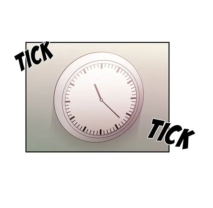 Crime and Punishment - Chapter 28 [photo 14] - MangaPorn