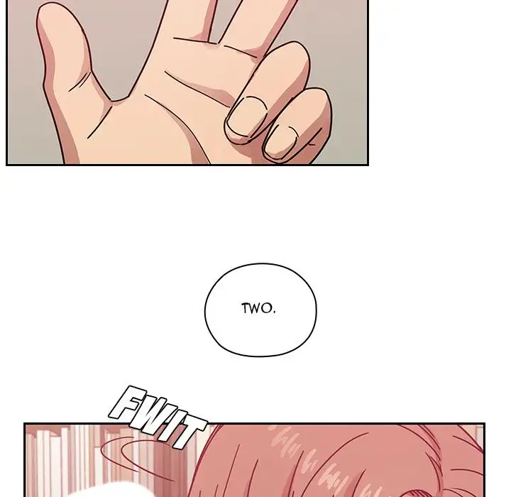 Crime and Punishment - Chapter 28 [photo 20] - MangaPorn