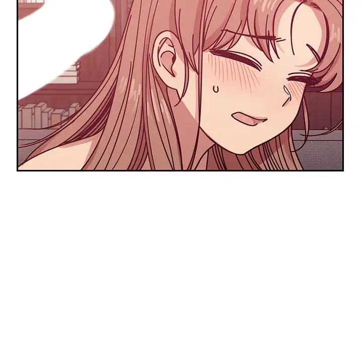 Crime and Punishment - Chapter 28 [photo 21] - MangaPorn