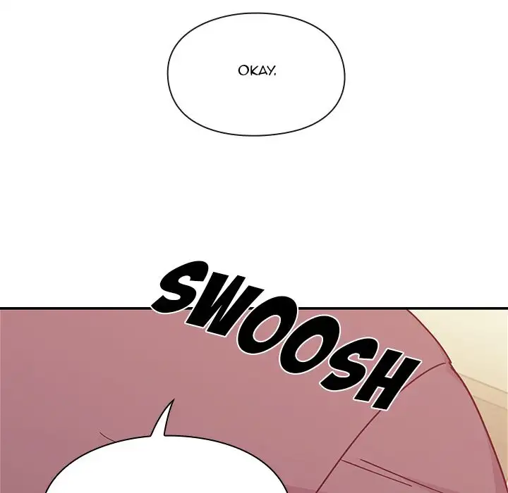 Crime and Punishment - Chapter 28 [photo 25] - MangaPorn