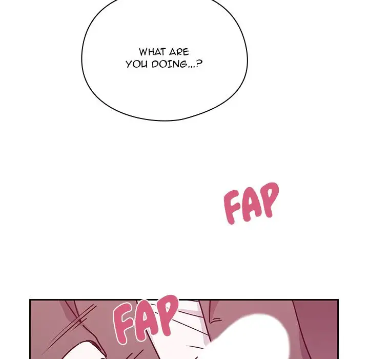 Crime and Punishment - Chapter 28 [photo 33] - MangaPorn