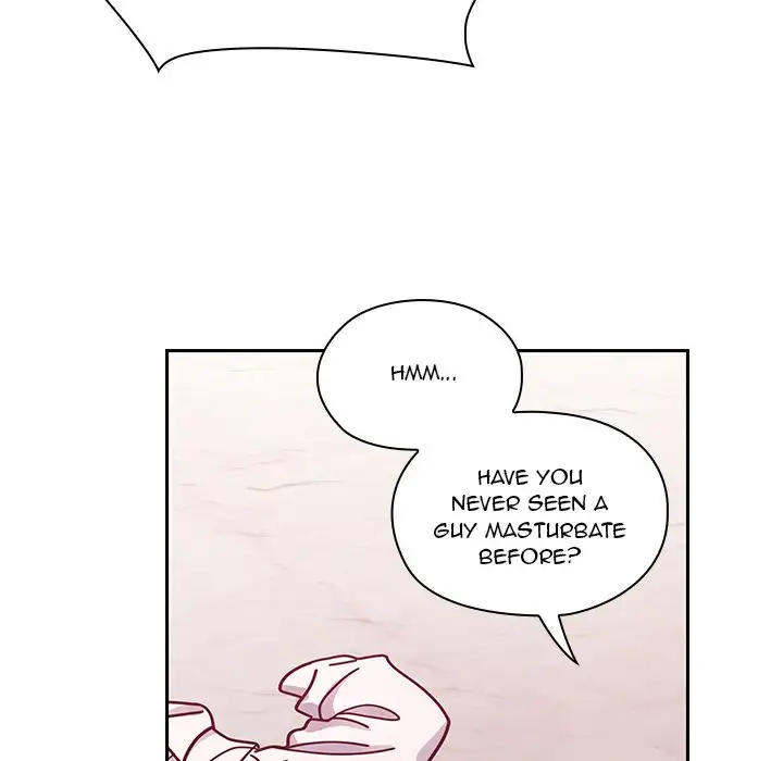 Crime and Punishment - Chapter 28 [photo 39] - MangaPorn