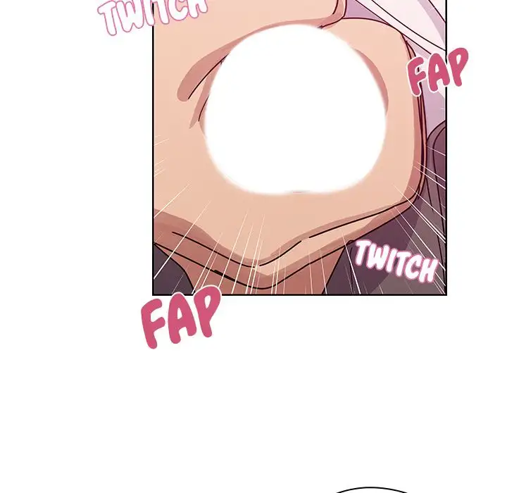 Crime and Punishment - Chapter 28 [photo 48] - MangaPorn