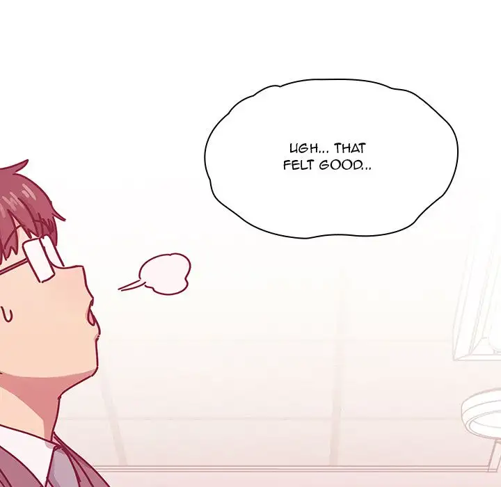 Crime and Punishment - Chapter 28 [photo 59] - MangaPorn