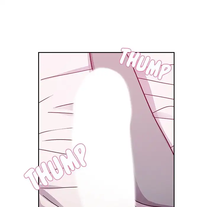 Crime and Punishment - Chapter 28 [photo 7] - MangaPorn