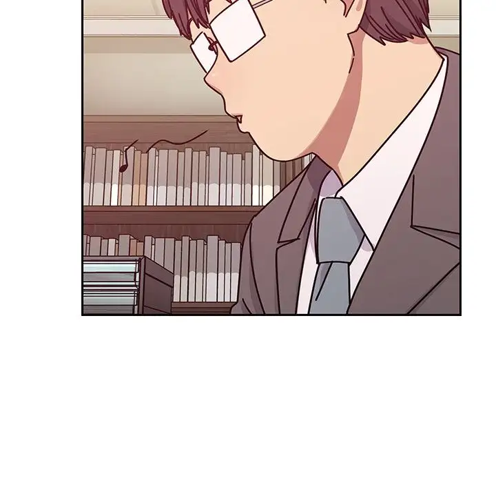 Crime and Punishment - Chapter 28 [photo 71] - MangaPorn