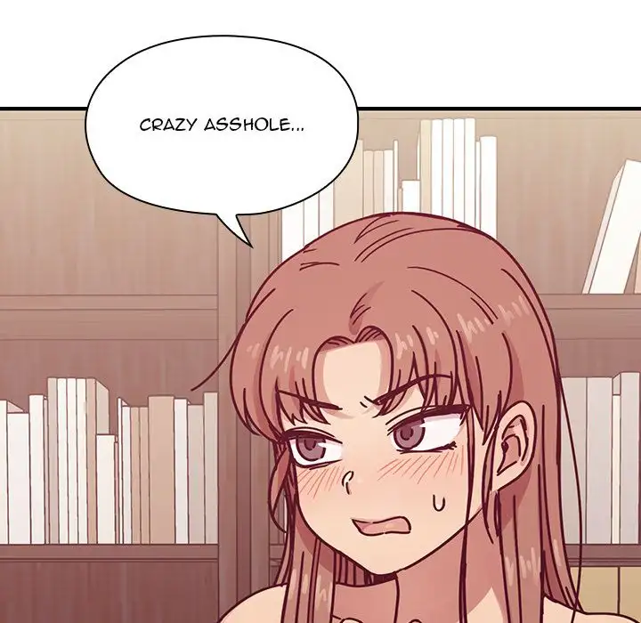 Crime and Punishment - Chapter 28 [photo 73] - MangaPorn