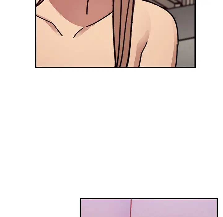 Crime and Punishment - Chapter 28 [photo 78] - MangaPorn