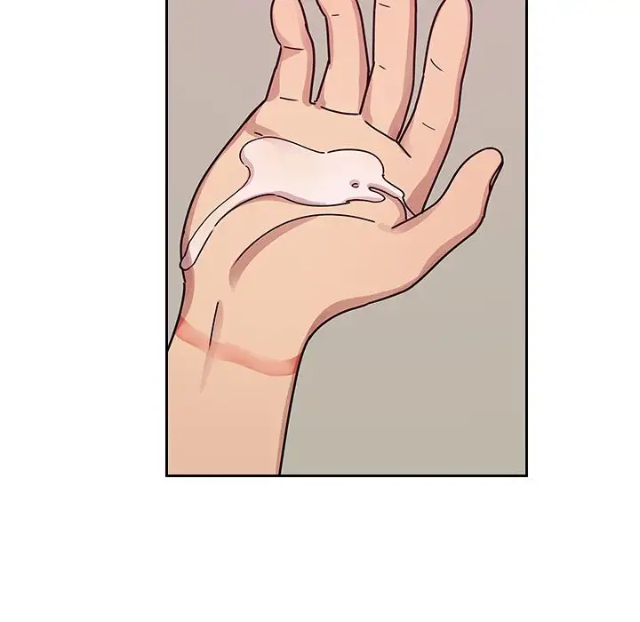 Crime and Punishment - Chapter 28 [photo 81] - MangaPorn