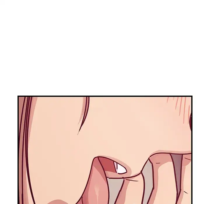 Crime and Punishment - Chapter 28 [photo 82] - MangaPorn