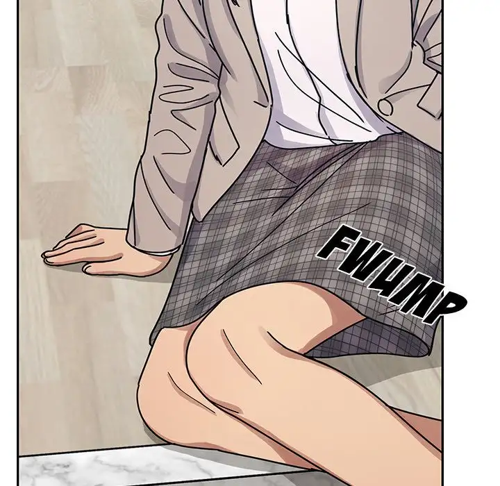 Crime and Punishment - Chapter 28 [photo 91] - MangaPorn