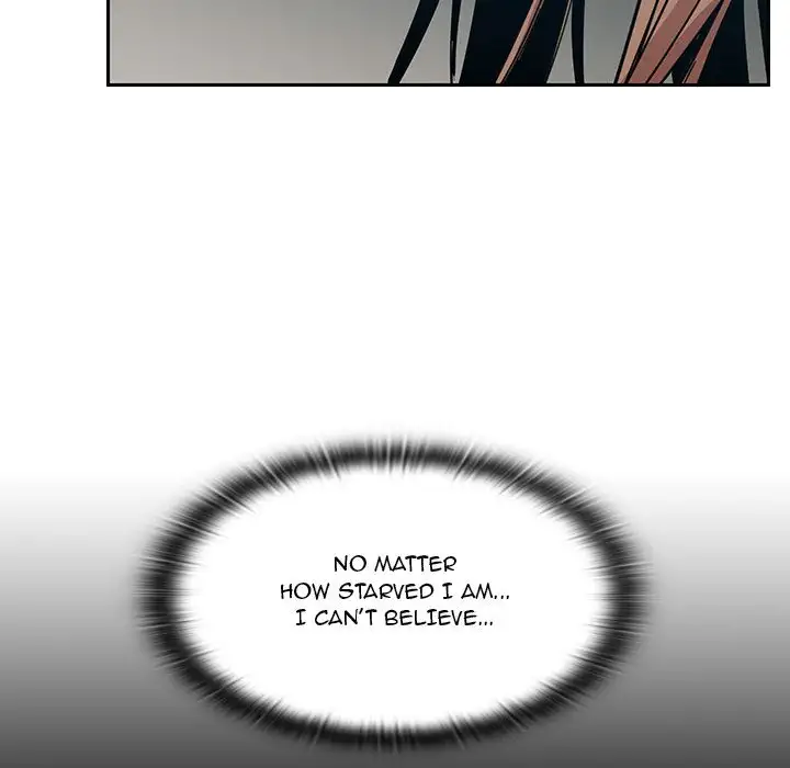 Crime and Punishment - Chapter 28 [photo 93] - MangaPorn