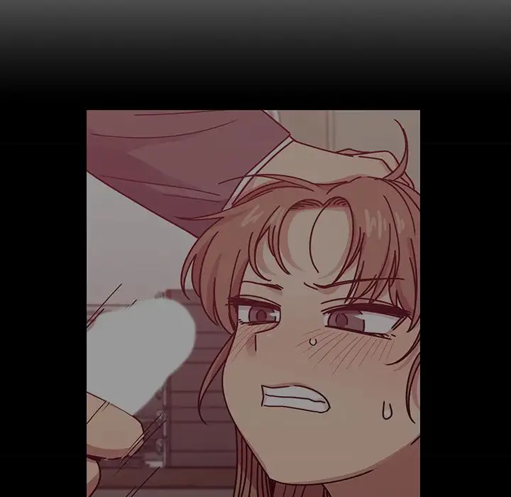 Crime and Punishment - Chapter 28 [photo 94] - MangaPorn