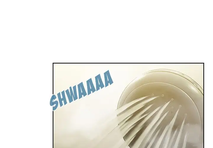 Crime and Punishment - Chapter 29 [photo 1] - MangaPorn