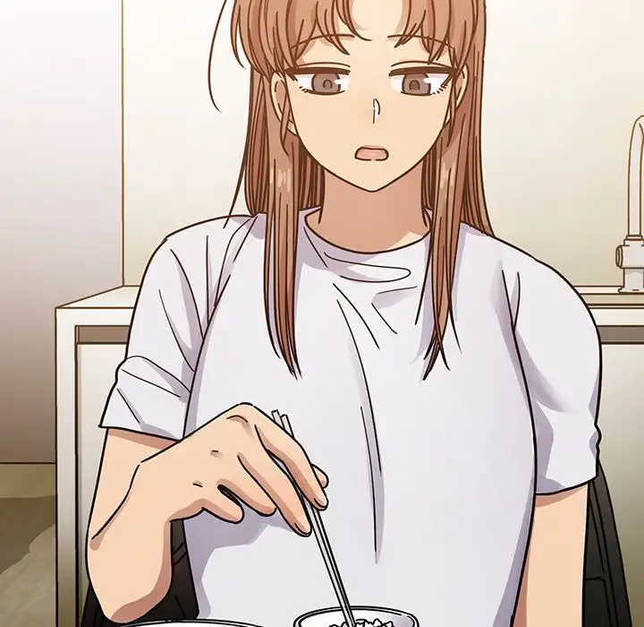 Crime and Punishment - Chapter 29 [photo 102] - MangaPorn