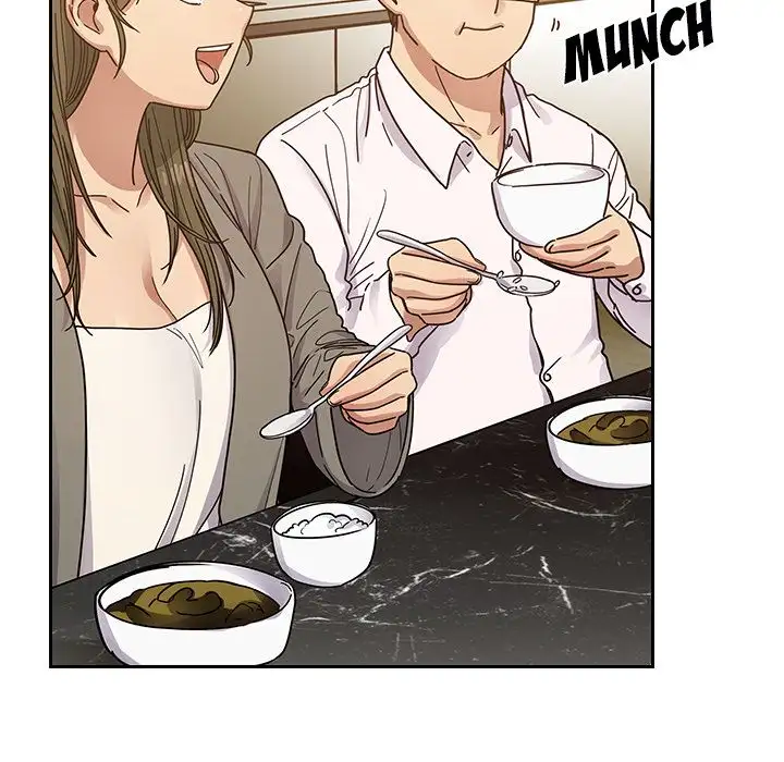 Crime and Punishment - Chapter 29 [photo 106] - MangaPorn