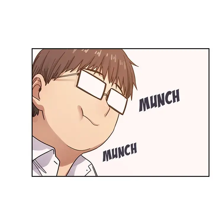 Crime and Punishment - Chapter 29 [photo 107] - MangaPorn