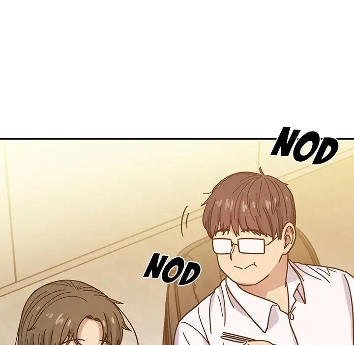 Crime and Punishment - Chapter 29 [photo 108] - MangaPorn