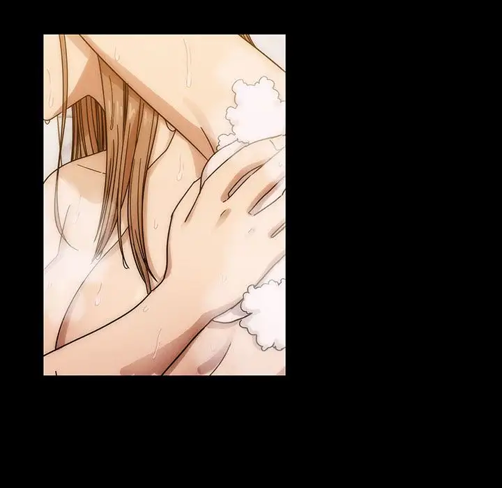 Crime and Punishment - Chapter 29 [photo 114] - MangaPorn