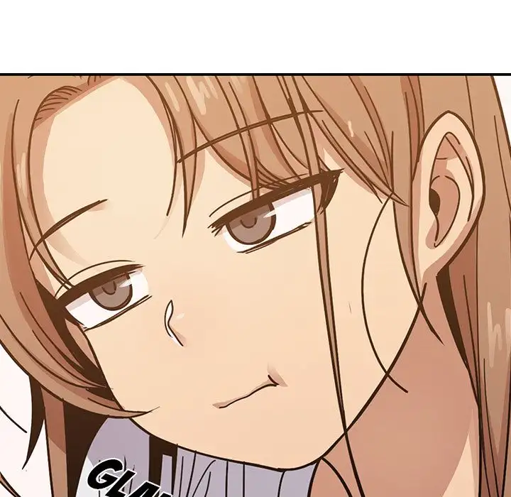 Crime and Punishment - Chapter 29 [photo 122] - MangaPorn