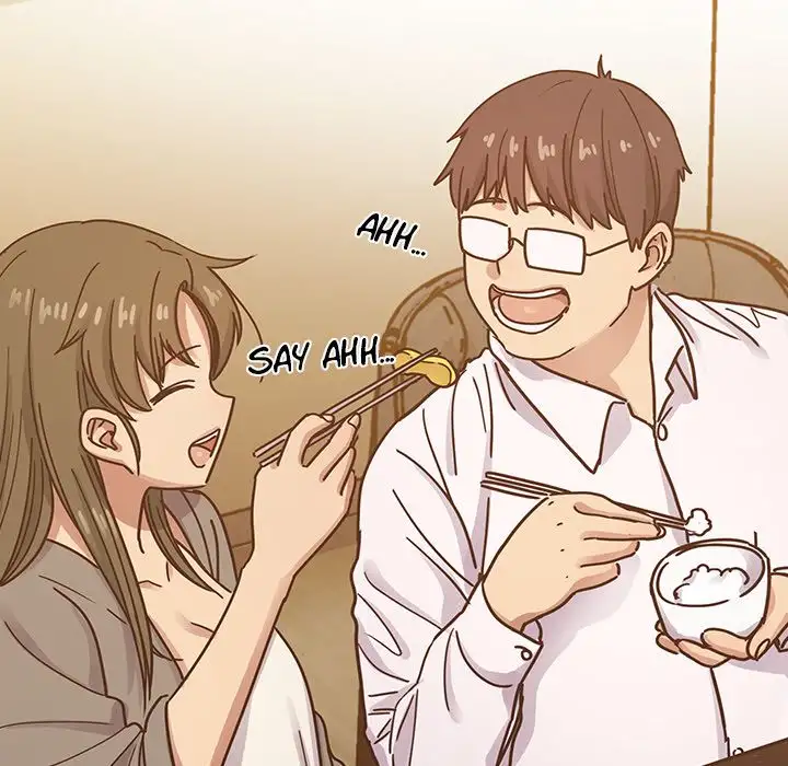 Crime and Punishment - Chapter 29 [photo 124] - MangaPorn