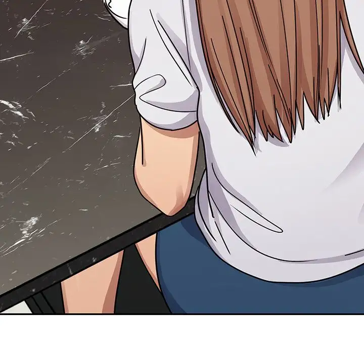 Crime and Punishment - Chapter 29 [photo 126] - MangaPorn