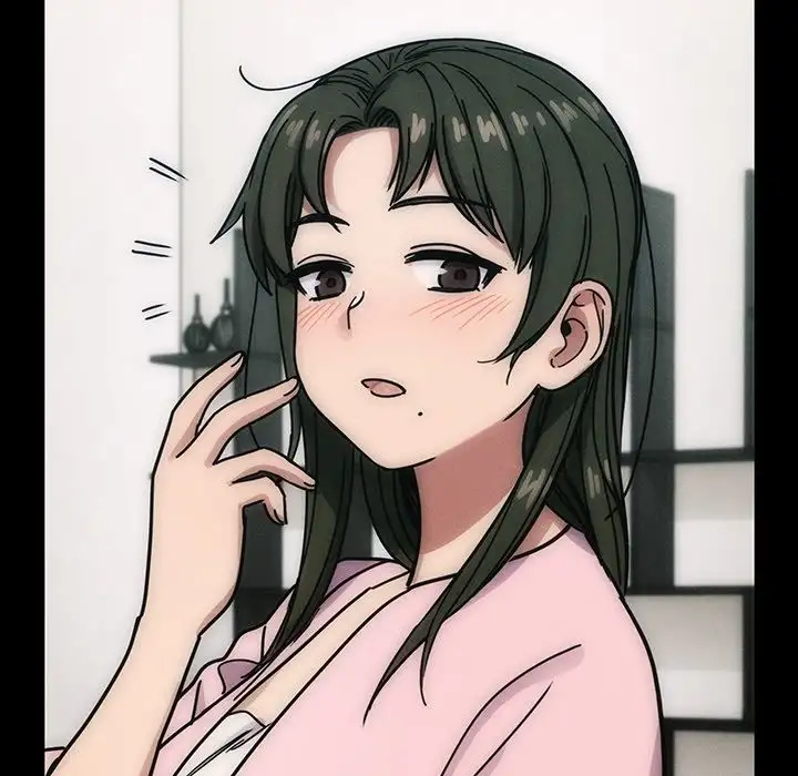 Crime and Punishment - Chapter 29 [photo 15] - MangaPorn